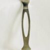 CZERNY RETRACTOR