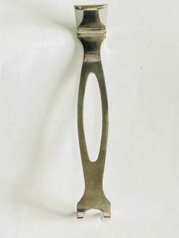 CZERNY RETRACTOR