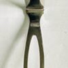 CZERNY RETRACTOR