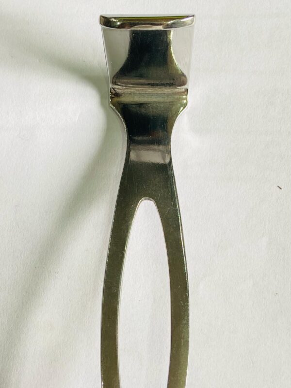 CZERNY RETRACTOR