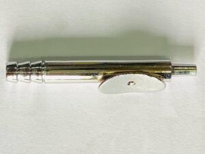 TIP ADAPTER