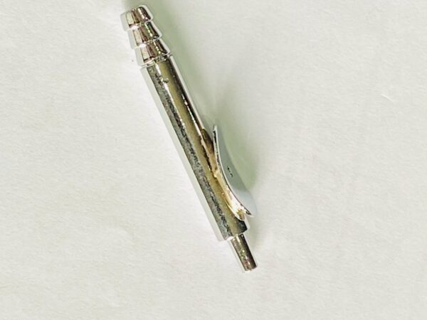 TIP ADAPTER