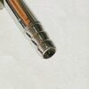 TIP ADAPTER