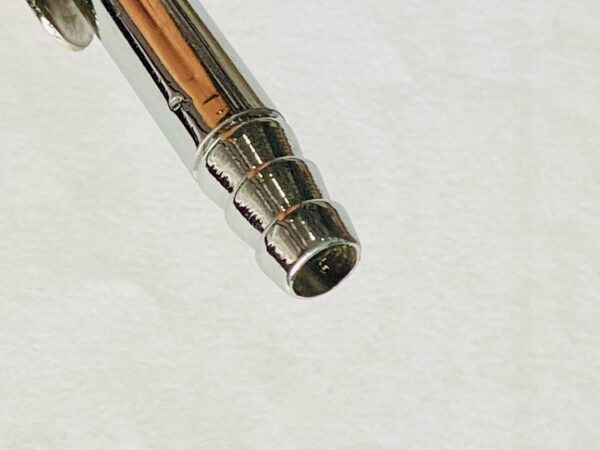 TIP ADAPTER