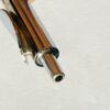 TIP ADAPTER