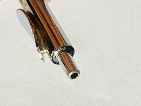 TIP ADAPTER