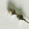 WhatsApp Image 2025-05-02 at 5.35.24 PM (1) "BONE MARROW NEEDLE"