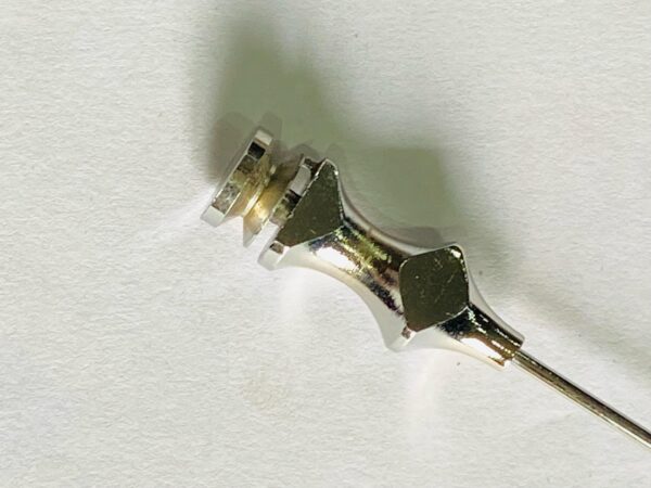 WhatsApp Image 2025-05-02 at 5.35.24 PM (1) "BONE MARROW NEEDLE"