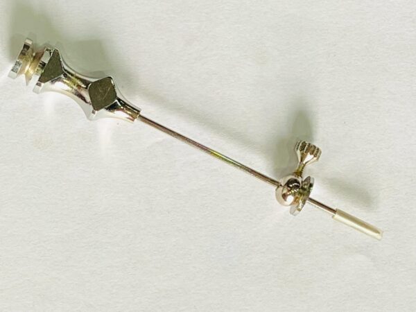 WhatsApp Image 2025-05-02 at 5.35.24 PM (2) "BONE MARROW NEEDLE"