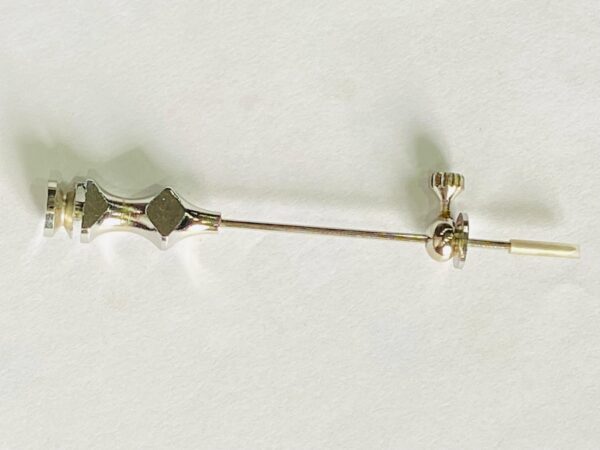 WhatsApp Image 2025-05-02 at 5.35.29 PM "BONE MARROW NEEDLE"