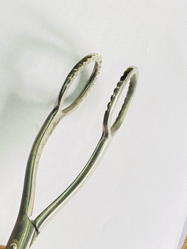 somer forcep