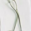 somer forcep