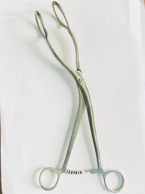 somer forcep
