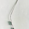 WhatsApp Image 2025-05-02 at 5.52.25 PM (1) ent suction tube