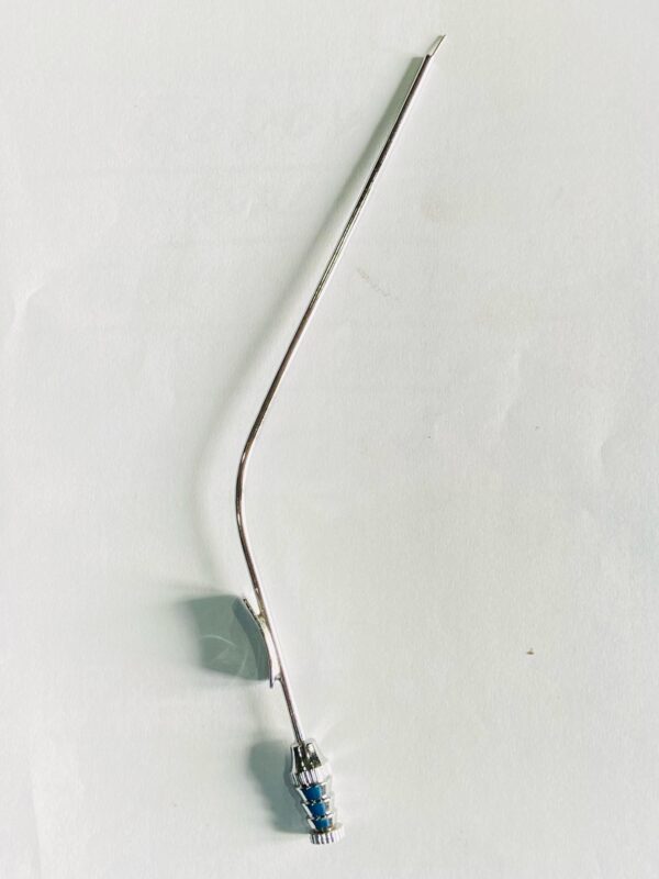 WhatsApp Image 2025-05-02 at 5.52.25 PM (1) ent suction tube
