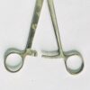 somer forcep