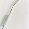yankauer suction  cannula