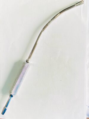 WhatsApp Image 2025-05-02 at 5.52.27 PM (1) yankauer suction cannula