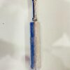 yankauer suction  cannula