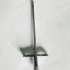 jamshidi needle