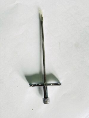 jamshidi needle