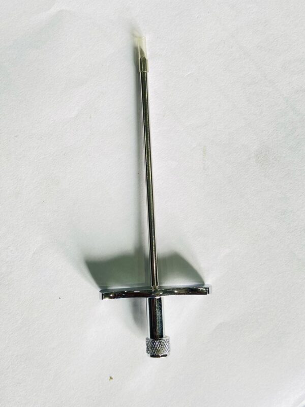 jamshidi needle