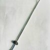 ENDOMETERIAL BIOPSY CURETTE (EB CURETTE)