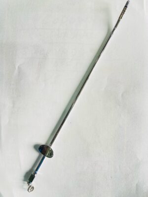ENDOMETERIAL BIOPSY CURETTE (EB CURETTE)