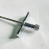 jamshidi needle