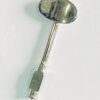 ENDOMETERIAL BIOPSY CURETTE (EB CURETTE)