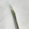 jamshidi needle