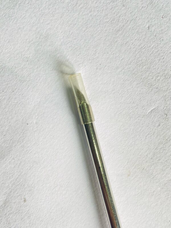 jamshidi needle