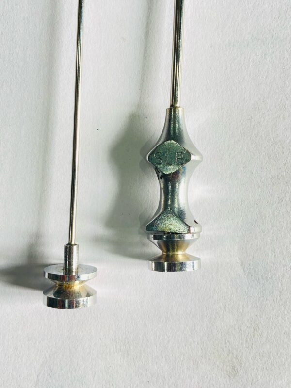 WhatsApp Image 2025-05-02 at 5.52.31 PM (1) liver biopsy needles
