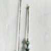 WhatsApp Image 2025-05-02 at 5.52.31 PM (2) liver biopsy needles
