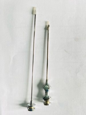 liver biopsy needles