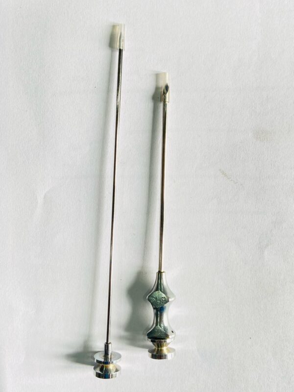 WhatsApp Image 2025-05-02 at 5.52.31 PM (2) liver biopsy needles