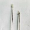 WhatsApp Image 2025-05-02 at 5.52.32 PM (1) liver biopsy needles