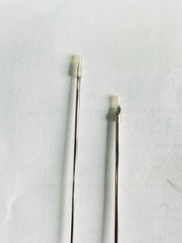 WhatsApp Image 2025-05-02 at 5.52.32 PM (1) liver biopsy needles