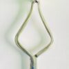 WhatsApp Image 2025-05-02 at 5.52.33 PM (1) UTREIS HOLDING FORCEPS BHOTAL