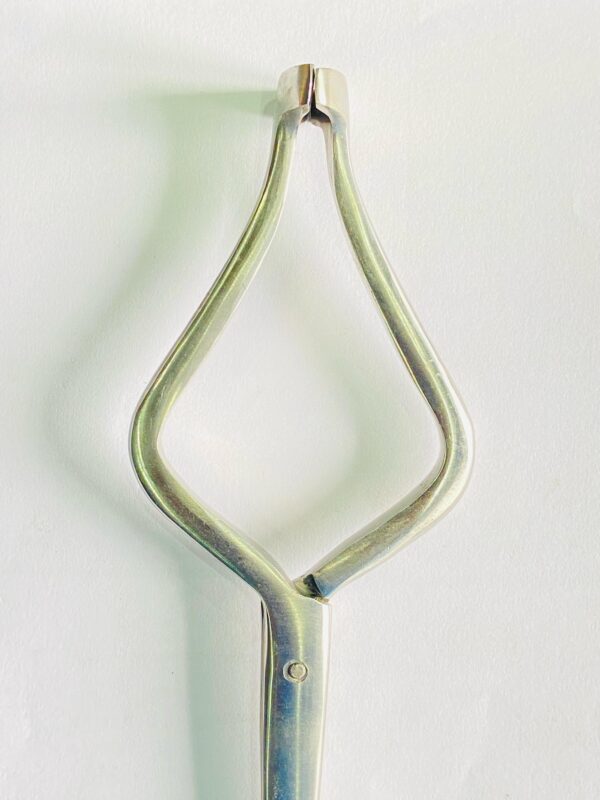 WhatsApp Image 2025-05-02 at 5.52.33 PM (1) UTREIS HOLDING FORCEPS BHOTAL
