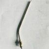 WhatsApp Image 2025-05-02 at 5.52.33 PM (2) micro suction tip