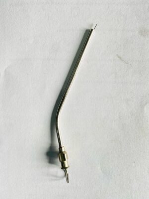 WhatsApp Image 2025-05-02 at 5.52.33 PM (2) micro suction tip