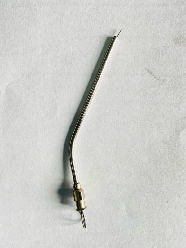 WhatsApp Image 2025-05-02 at 5.52.33 PM (2) micro suction tip