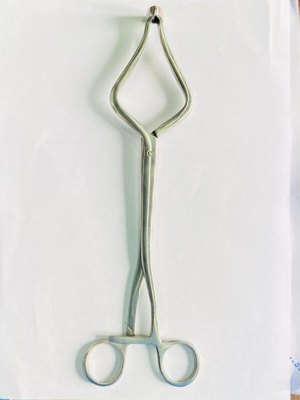 WhatsApp Image 2025-05-02 at 5.52.33 PM UTREIS HOLDING FORCEPS BHOTAL