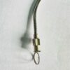 WhatsApp Image 2025-05-02 at 5.52.34 PM micro suction tip
