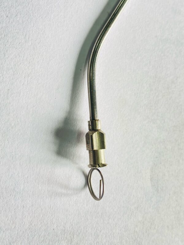 WhatsApp Image 2025-05-02 at 5.52.34 PM micro suction tip