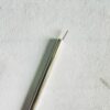 WhatsApp Image 2025-05-02 at 5.52.35 PM (1) micro suction tip