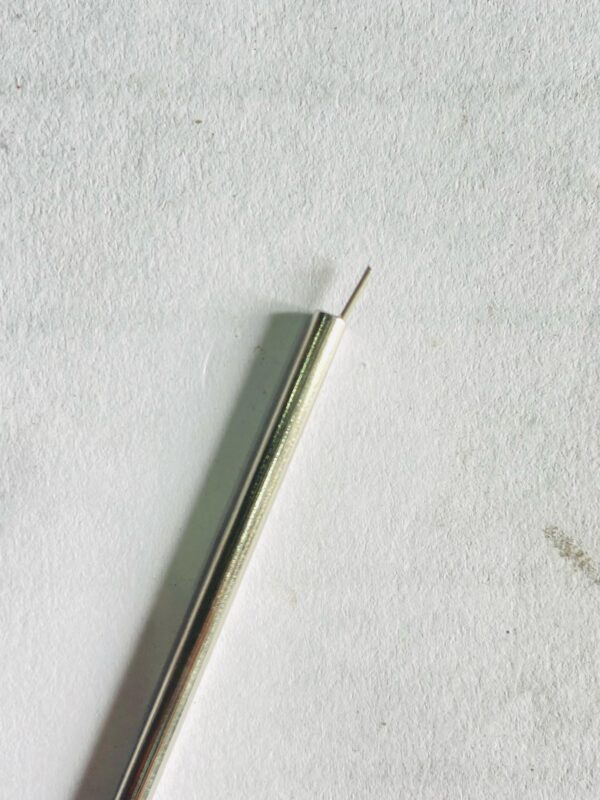WhatsApp Image 2025-05-02 at 5.52.35 PM (1) micro suction tip