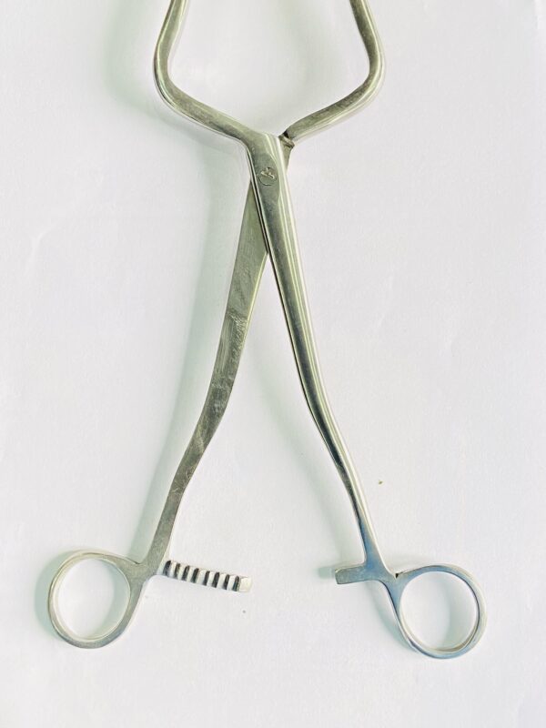 WhatsApp Image 2025-05-02 at 5.52.35 PM UTREIS HOLDING FORCEPS BHOTAL