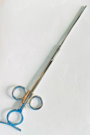 tonsil snare
